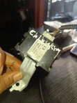 2019-2025 Toyota RAV4 Engine Start/Stop Solenoid Module - 1