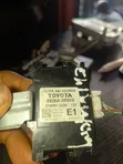 2019-2025 Toyota RAV4 Engine Start/Stop Solenoid Module - 2