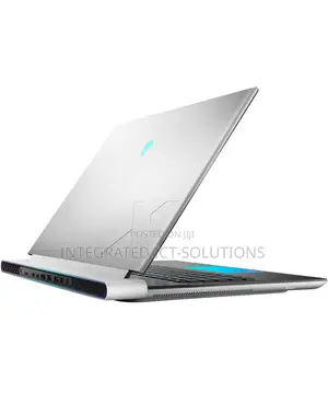 Dell Alienware X16 R2 Laptop - Intel Core Ultra 9, 32GB RAM, 2TB SSD, RTX 4090