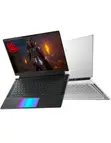 Dell Alienware X16 R2 Laptop - Intel Core Ultra 9, 32GB RAM, 2TB SSD, RTX 4090 - 2
