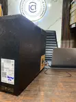 Dell Alienware X16 R2 Laptop - Intel Core Ultra 9, 32GB RAM, 2TB SSD, RTX 4090 - 3