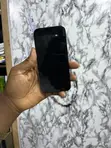Apple iPhone 14 Pro 128GB Baki - 3