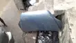 Tokunbo Bonnet for Honda CR-V (2005-2007) - 1
