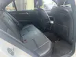 Mercedes-Benz C300 2011 White - 1