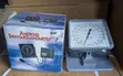 Table Top Sphygmomanometer - Brand New - 1