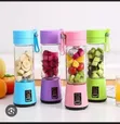 Juicer Cup Mai Inganci Mai Sake Gina Baturi - 1