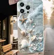 17Air Kyakkyawar Wayar Hannu ta Musamman don iPhone 17 Air - 2