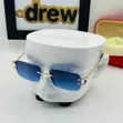 Cartier Sunglasses - 4
