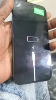 Apple iPhone 12 128GB UK Used - 3