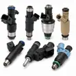 Car Fuel Injector Nozzle - Direct Belgium - 1