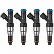 Car Fuel Injector Nozzle - Direct Belgium - 2