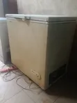 Used Restpoint Chest Deep Freezer - Clearance Sale - 2