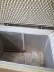 Used Restpoint Chest Deep Freezer - Clearance Sale - 3