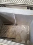 Used Restpoint Chest Deep Freezer - Clearance Sale - 4