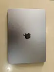 Apple MacBook Air 2024 M3 15" 16GB RAM 512GB SSD - 1
