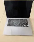 Apple MacBook Air 2024 M3 15" 16GB RAM 512GB SSD - 2