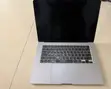 Apple MacBook Air 2024 M3 15" 16GB RAM 512GB SSD - 3