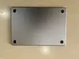 Apple MacBook Air 2024 M3 15" 16GB RAM 512GB SSD - 4