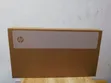 Sabon Laptop HP 14-ep0063: Intel Core Ultra 5, 8GB RAM, 512GB SSD - 2