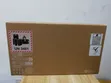 Sabon Laptop HP 14-ep0063: Intel Core Ultra 5, 8GB RAM, 512GB SSD - 4