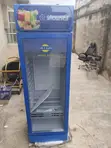 Snowsea Upright Cooling Cabinet 300L - 2