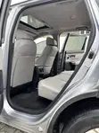 Honda CR-V EX-L AWD 2018 Silver - 4