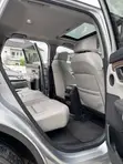 Honda CR-V EX-L AWD 2018 Silver - 5