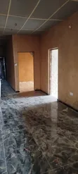 2 Bedroom Apartment don haya, Agric Rd, Igando - 1