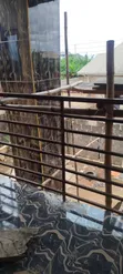 2 Bedroom Apartment don haya, Agric Rd, Igando - 2