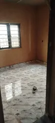 2 Bedroom Apartment don haya, Agric Rd, Igando - 3