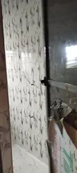 2 Bedroom Apartment don haya, Agric Rd, Igando - 5