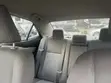 2015 Toyota Corolla LE Sedan - Amfani Da Ita A Kasashen Waje - 1