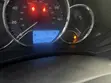 2015 Toyota Corolla LE Sedan - Amfani Da Ita A Kasashen Waje - 2