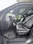 Toyota Tundra Limited 2022 Grey - 2