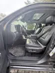Toyota Tundra Limited 2022 Grey - 3