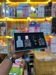 Zara 4 in 1 Eau de Parfum - 1