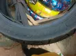 120/70/14 Tayar don Manyan Sikulo (PCX, Supramax) - 2