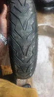 120/70/14 Tayar don Manyan Sikulo (PCX, Supramax) - 3