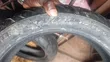 120/70/14 Tayar don Manyan Sikulo (PCX, Supramax) - 4