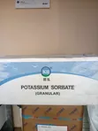 Potassium Sorbate Preservative - 2