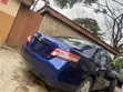 2010 Toyota Camry LE Sedan - Accident Free - 2