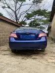 2010 Toyota Camry LE Sedan - Accident Free - 3