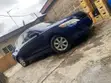 2010 Toyota Camry LE Sedan - Accident Free - 4