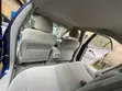 2010 Toyota Camry LE Sedan - Accident Free - 5
