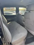 2008 Toyota Tacoma 4x4 Double Cab - 2