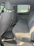 2008 Toyota Tacoma 4x4 Double Cab - 3