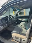 2008 Toyota Tacoma 4x4 Double Cab - 4