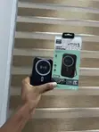 Sabon Wireless Power Bank 10000mAh - 2