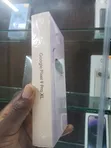 New Google Pixel 9 Pro XL 256GB Pink - 1
