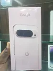New Google Pixel 9 Pro XL 256GB Pink - 3